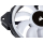 Corsair LL140 RGB LED Static Pressure PWM 140 mm - 398975 - zdjęcie 3